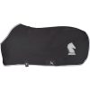 Classic Closed Front Stable Sheet