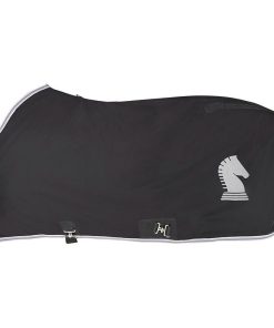 Classic Closed Front Stable Sheet