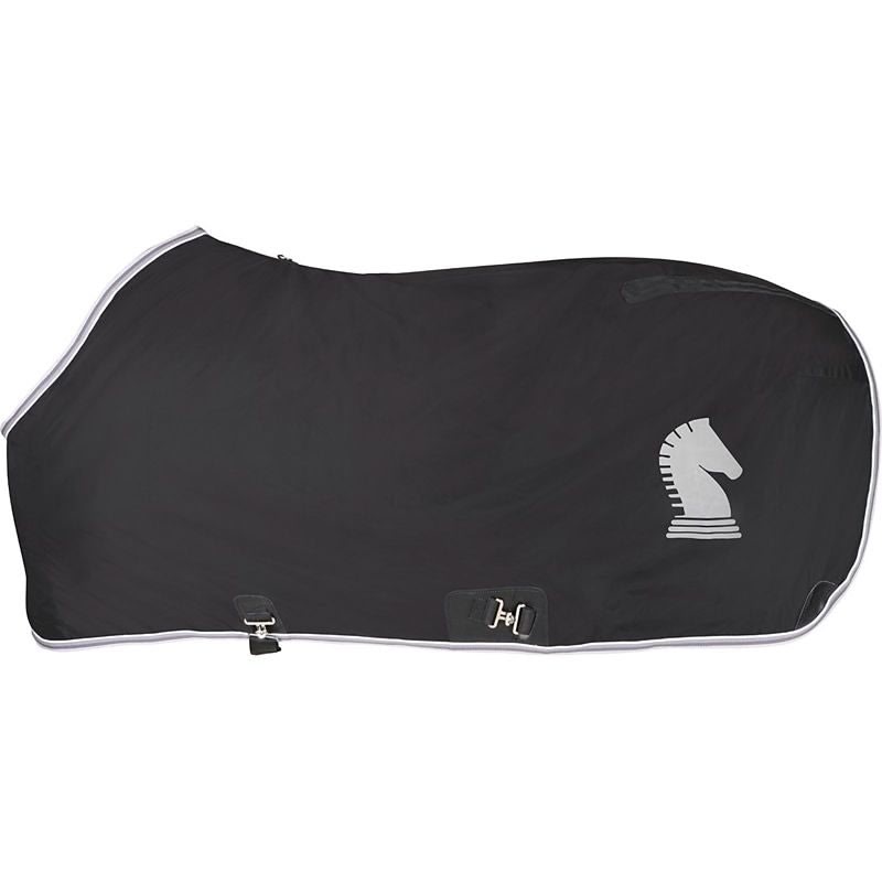Classic Closed Front Stable Sheet