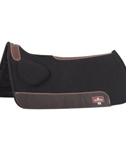 Classic Equine BioFit Correction Felt Pad