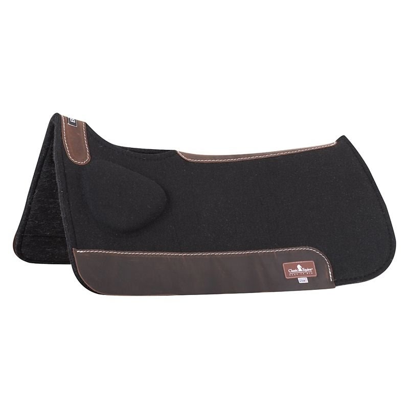 Classic Equine BioFit Correction Felt Pad