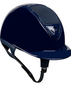 IRH XLT Gloss Finish Helmet