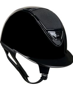 Alternative view of IRH XLT Gloss Finish Helmet