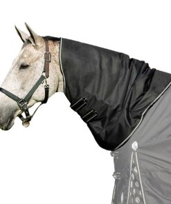Equinavia Norse Neck Cover No Fill