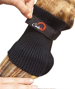Alternative view of Cavallo Comfort Sleeve