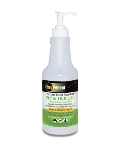 BugPellent Insect Repellent Lotion