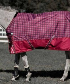 Equinavia Arktis TO Sheet