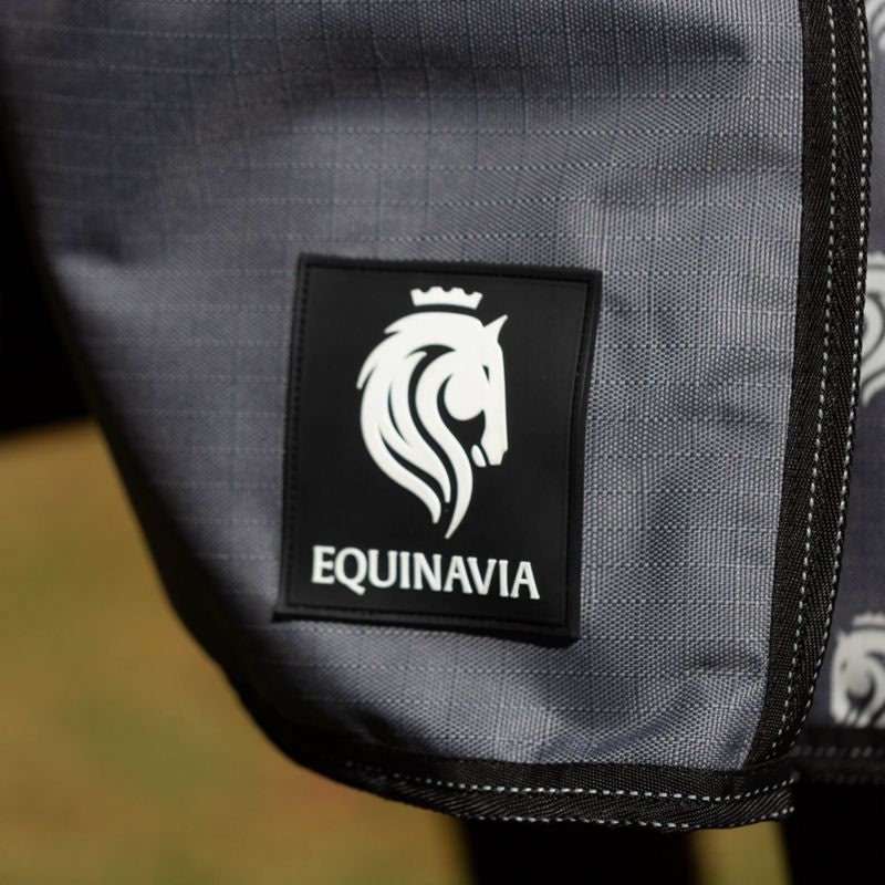 Equinavia Arktis TO Sheet - Image 5