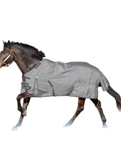 Alternative view of Equinavia Arktis TO Sheet