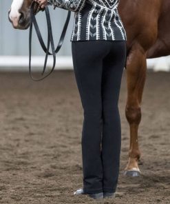 Alternative view of Irideon Kids Circuit Show Pant