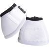 Classic Equine DyNO No-Turn Bell Boots