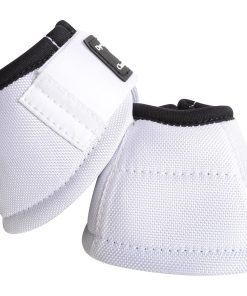 Classic Equine DyNO No-Turn Bell Boots