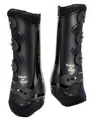 Back on Track Royal Front Work Boots