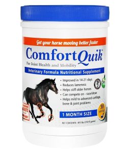 Comfort Quik Original