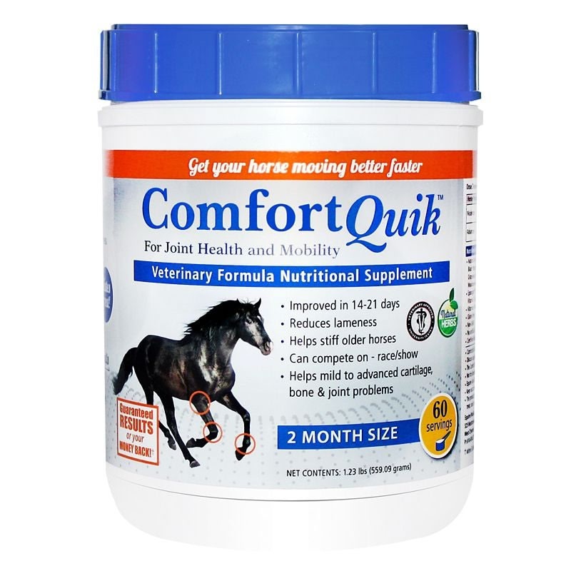Comfort Quik Original - Image 2