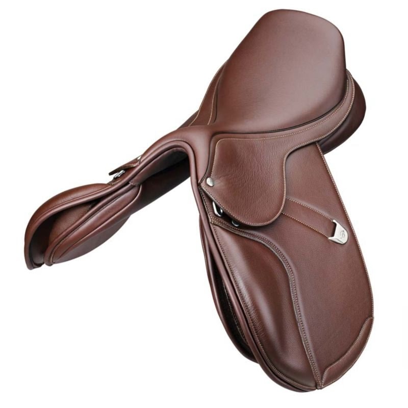 Bates Pony Elevation+ CAIR - Image 2