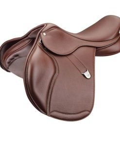 Bates Pony Elevation+ CAIR