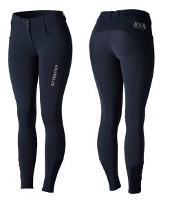 B Vertigo Ladies Meghan Breeches