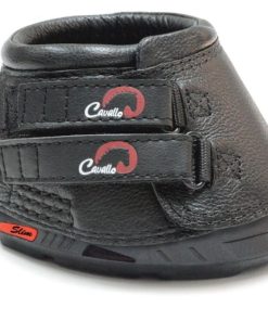 Alternative view of Cavallo Sport Regular Hoof Boots 1