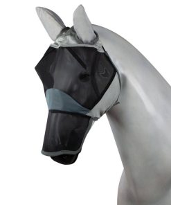 Horze Eira Fly Mask