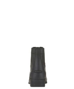 Alternative view of Ariat Kids Scout Zip Paddock Boots