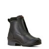 Ariat Ladies Extreme Pro Zip H2O Ins Boot
