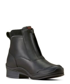 Ariat Ladies Extreme Pro Zip H2O Ins Boot