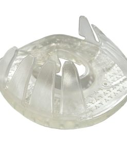 Easycare EasyShoe Versa Grip Octo Hind Shoe