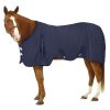 EQ EZ-Care Stable Sheet