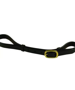 Gatsby Replace Halter Chin Strap