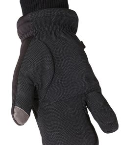 Alternative view of Heritage Kids Arctic Winter Gloves