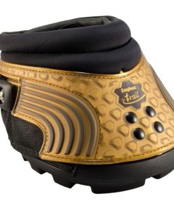 EasyCare Easyboot New Trail Hoof Boot