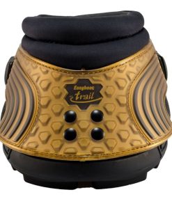 Alternative view of EasyCare Easyboot New Trail Hoof Boot