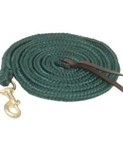 Gatsby Poly Cowboy Lead