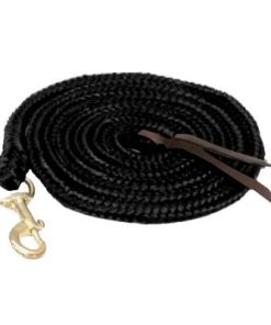 Alternative view of Gatsby Poly Cowboy Lead