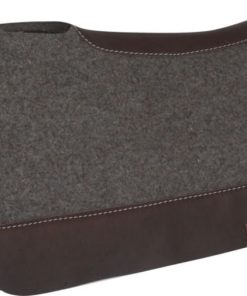 Classic Equine Felt Roper Pad