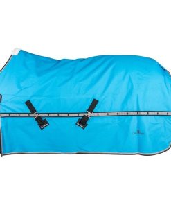 Classic Equine X Trainer 10K Blanket