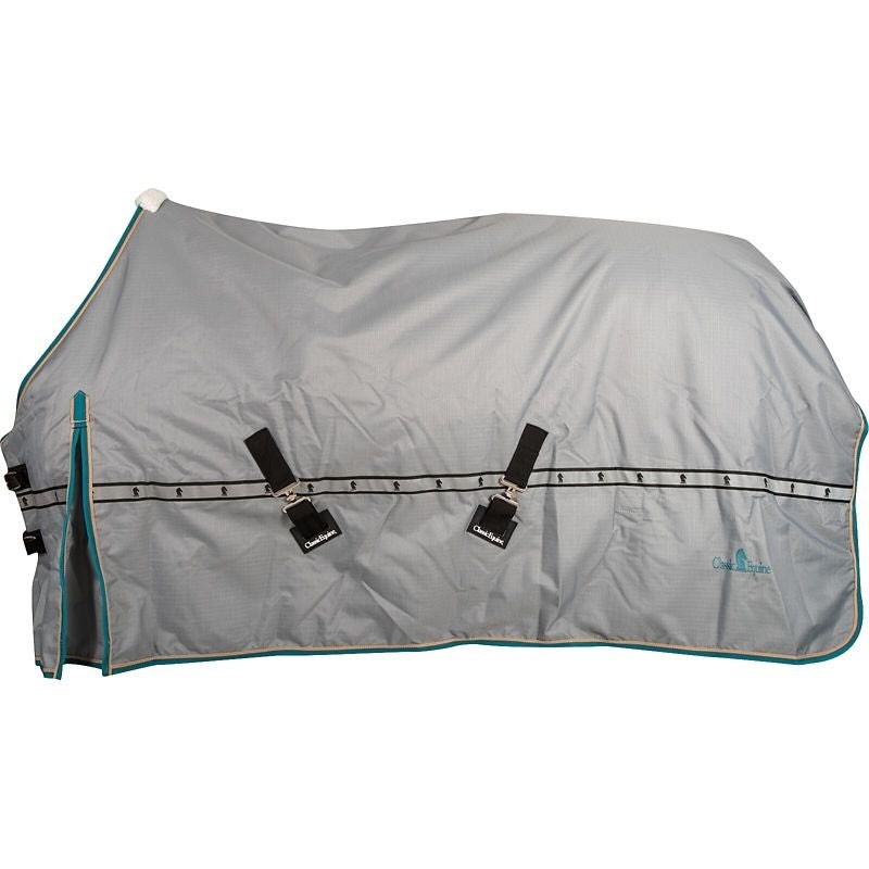 Classic Equine X Trainer 10K Blanket - Image 3