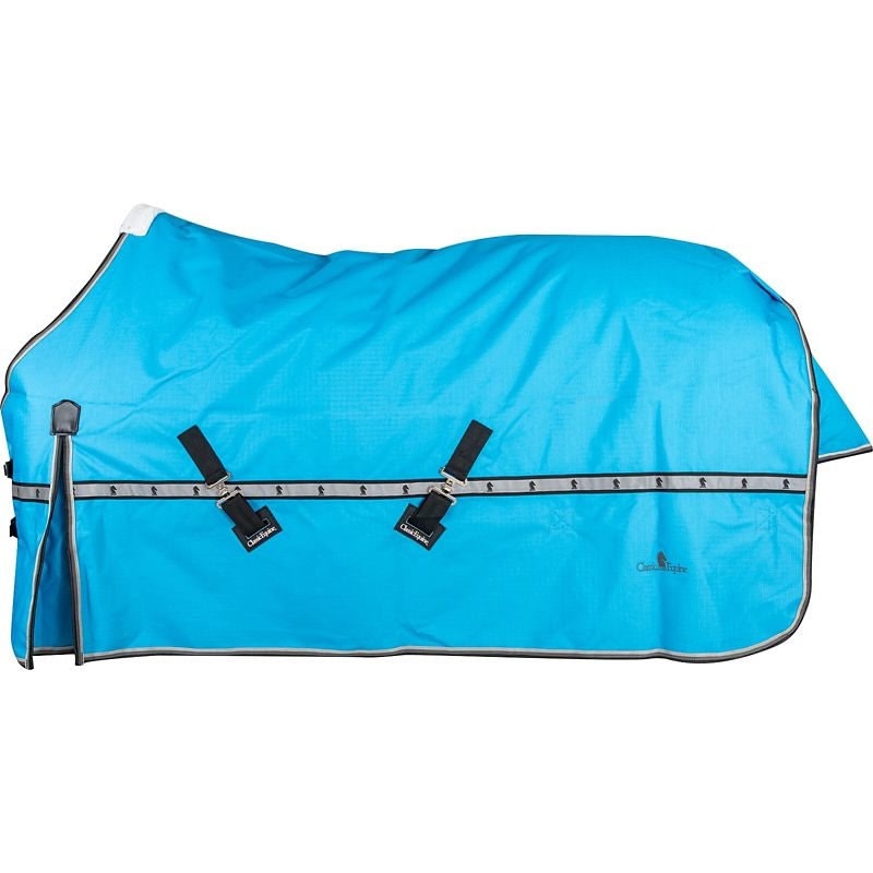Classic Equine X Trainer 10K Blanket - Image 4