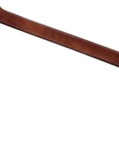 Circle Y Straight Breast Collar