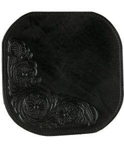Alternative view of Circle Y Straight Breast Collar