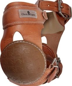 Classic Equine Performance Skid Boots