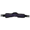 EA Mattes Asymmetric Long Girth with Cover