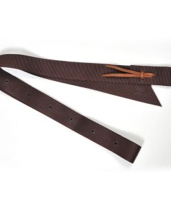 Fabtron Nylon Tie Strap