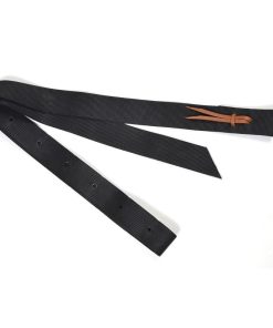 Alternative view of Fabtron Nylon Tie Strap
