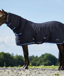 Horze Glasgow Combo Stable Blanket 150g