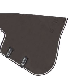 Amigo Bravo 12 Original Hood 150g