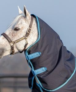Alternative view of Amigo Bravo 12 Original Hood 150g