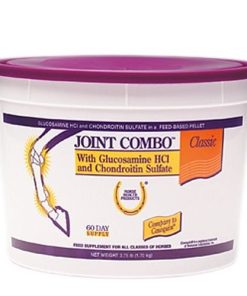 Horse Health Joint Combo Classic