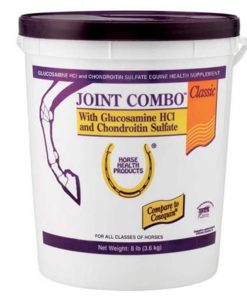 Alternative view of Horse Health Joint Combo Classic